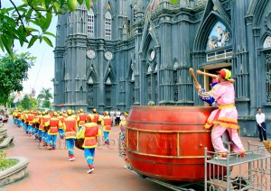 tuanchau2016-11